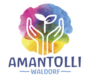 Amatolli Logo