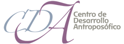 Cda Logo