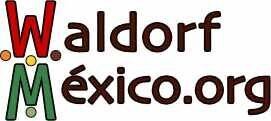 Waldorf México