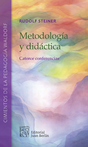 Metodologia Y Didactica