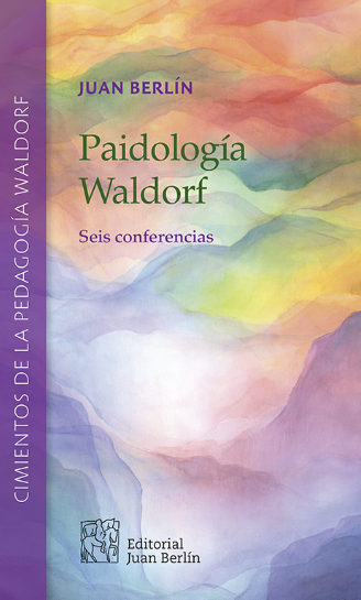 Paidologia Waldorf